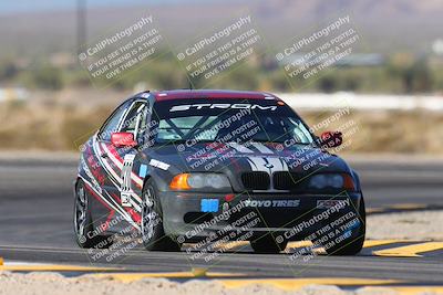 media/Nov-23-2024-Nasa (Sat) [[59fad93144]]/Race Group A/Qualifying (Turn 11)/